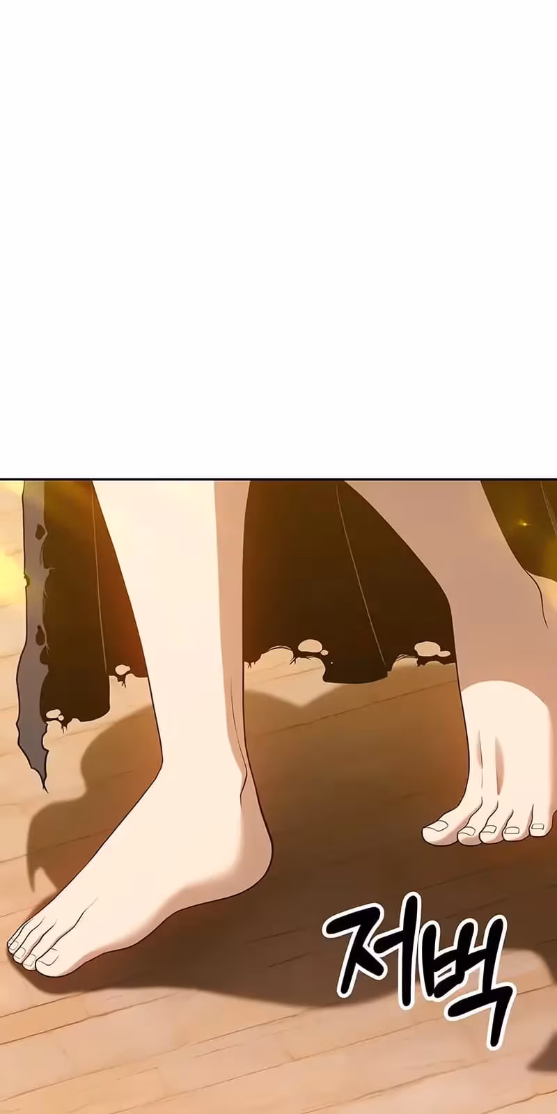 Página do Capítulo 39