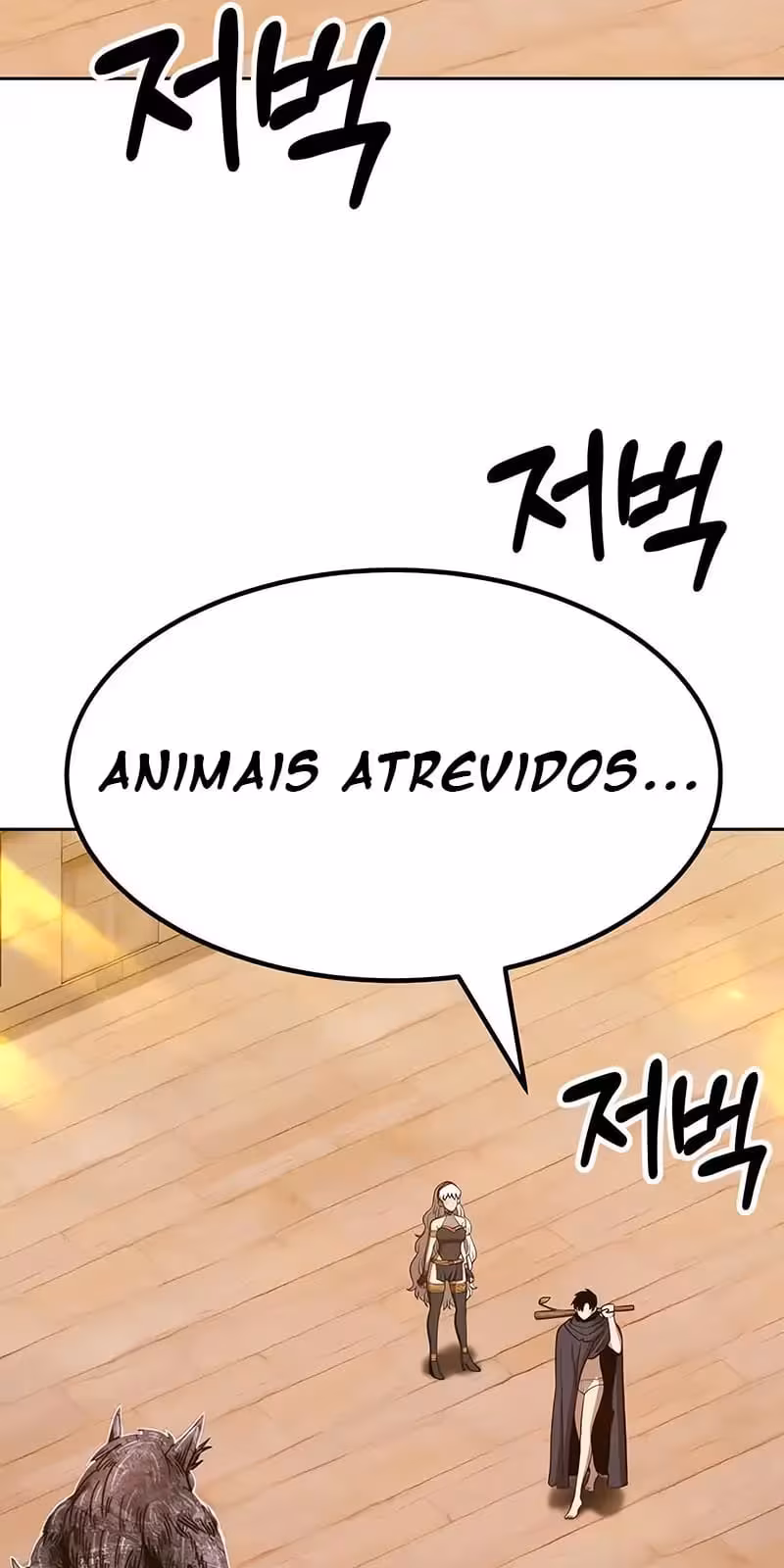 Página do Capítulo 39