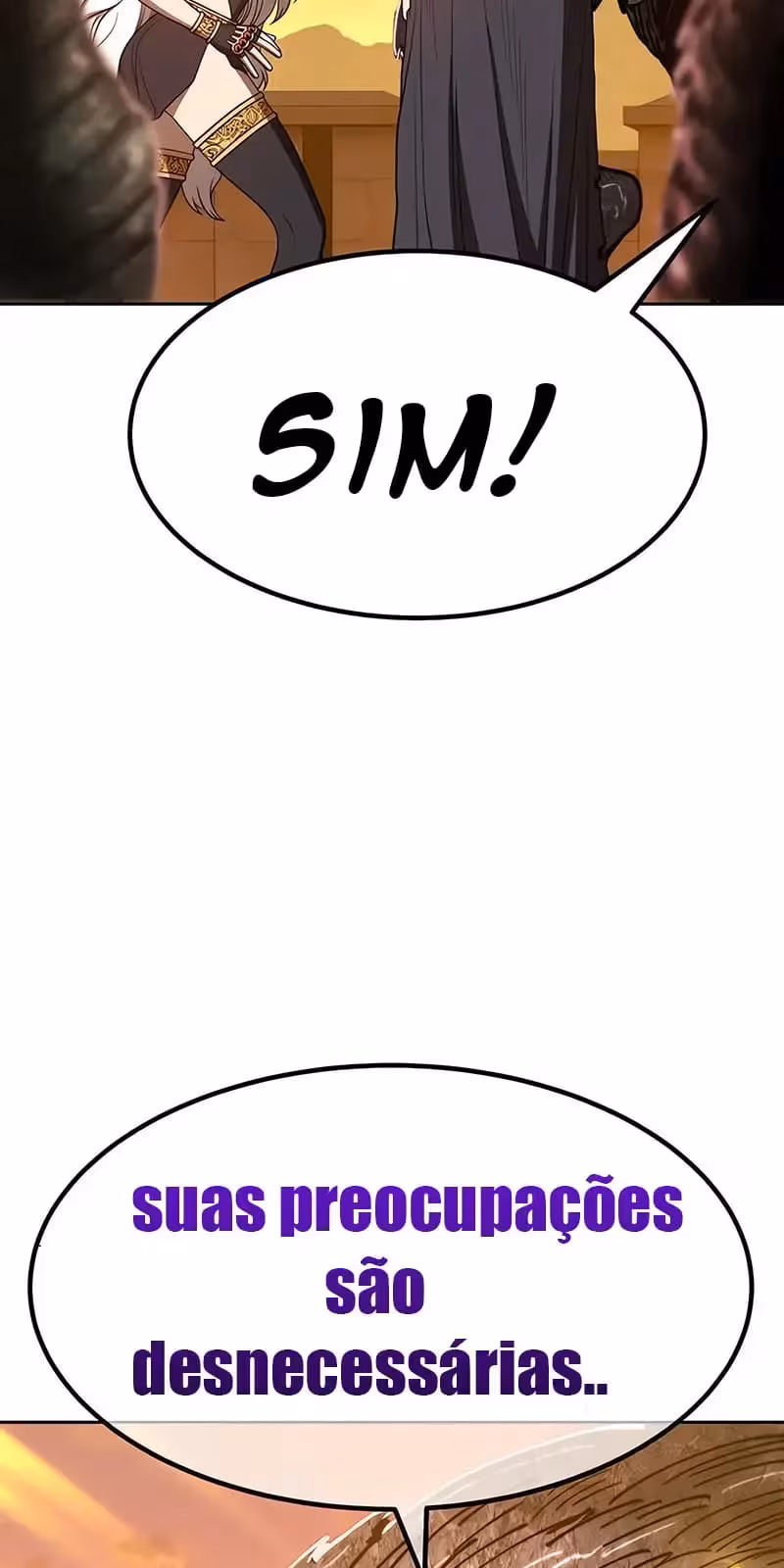 Página do Capítulo 39