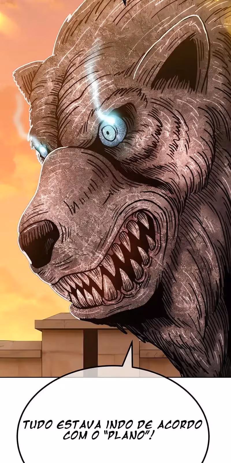 Página do Capítulo 39