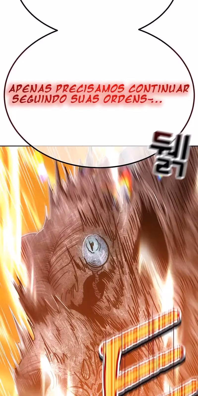 Página do Capítulo 39