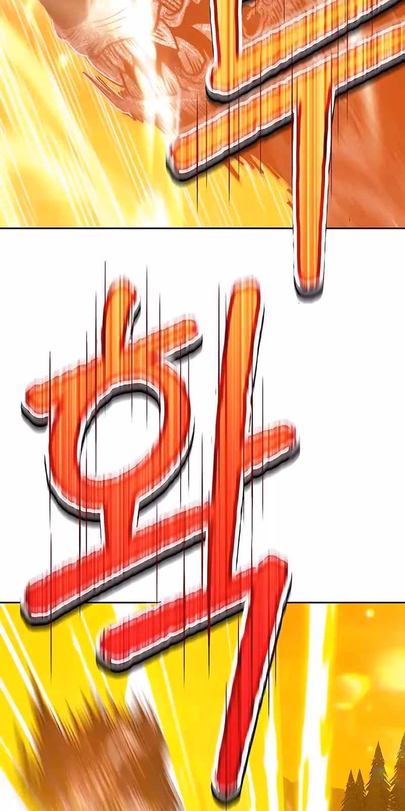 Página do Capítulo 39