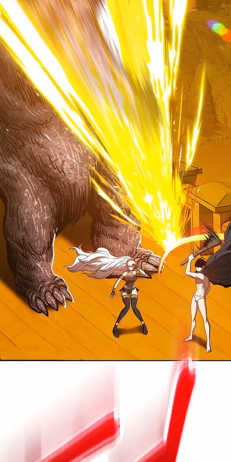 Página do Capítulo 39