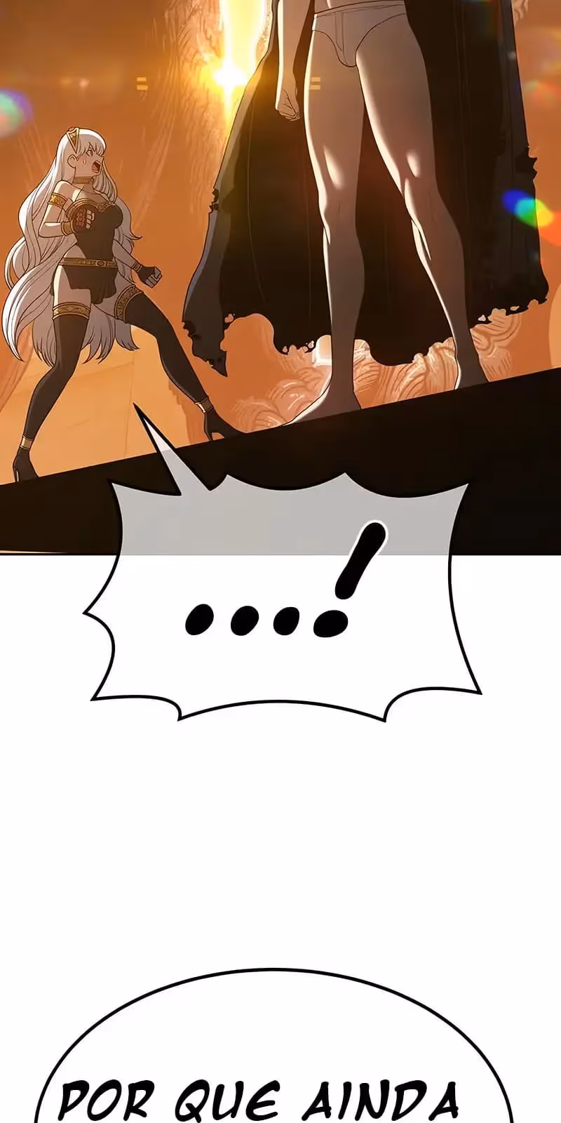 Página do Capítulo 39