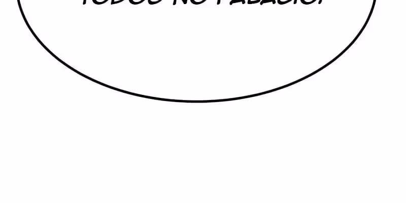 Página do Capítulo 39