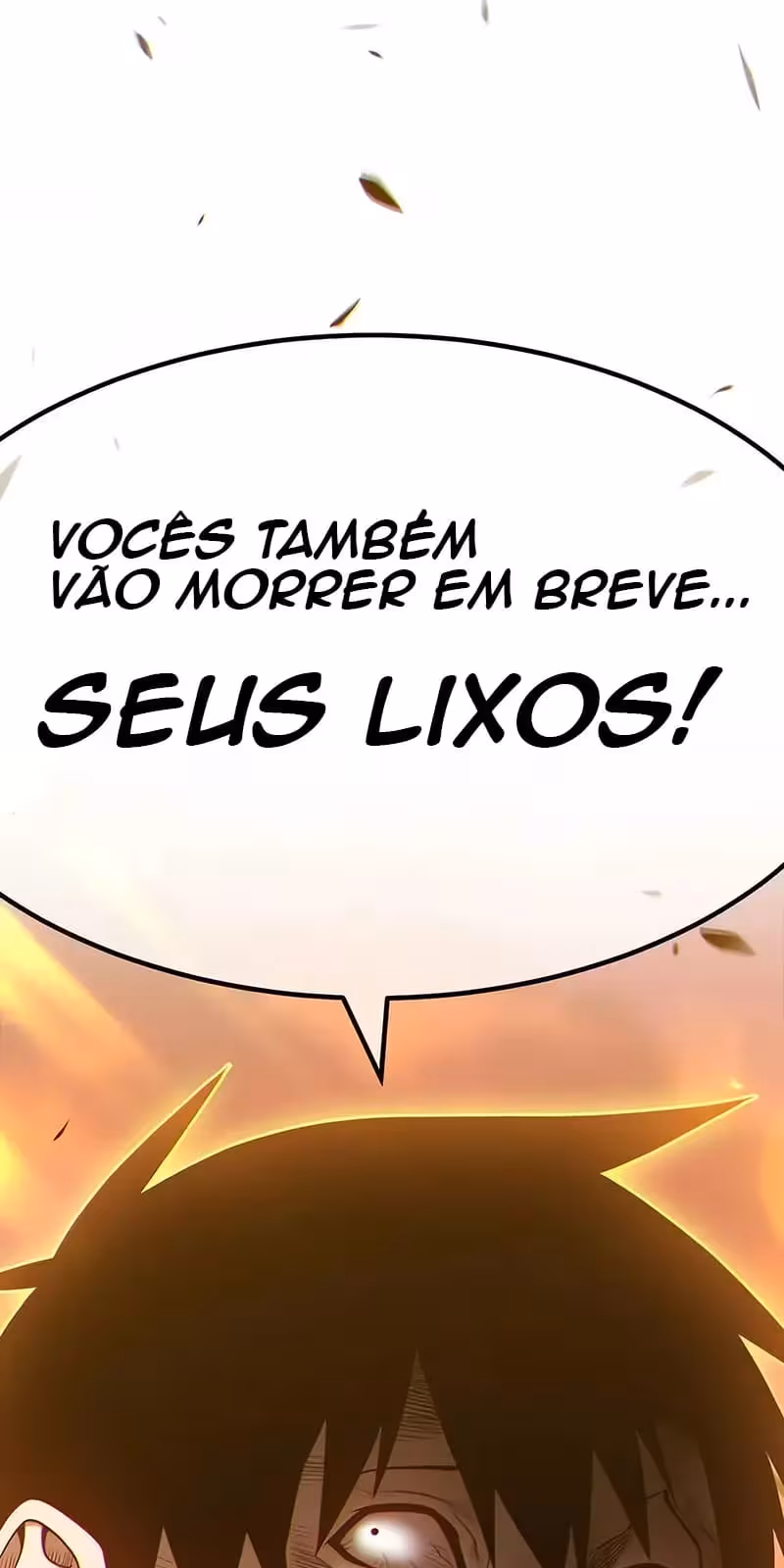 Página do Capítulo 39