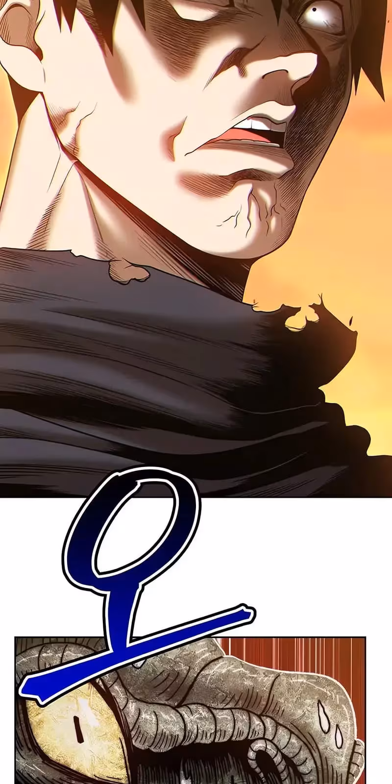 Página do Capítulo 39