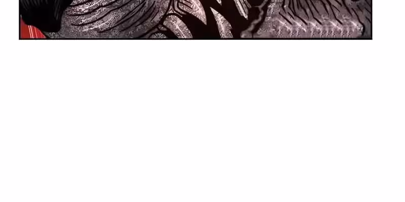 Página do Capítulo 39