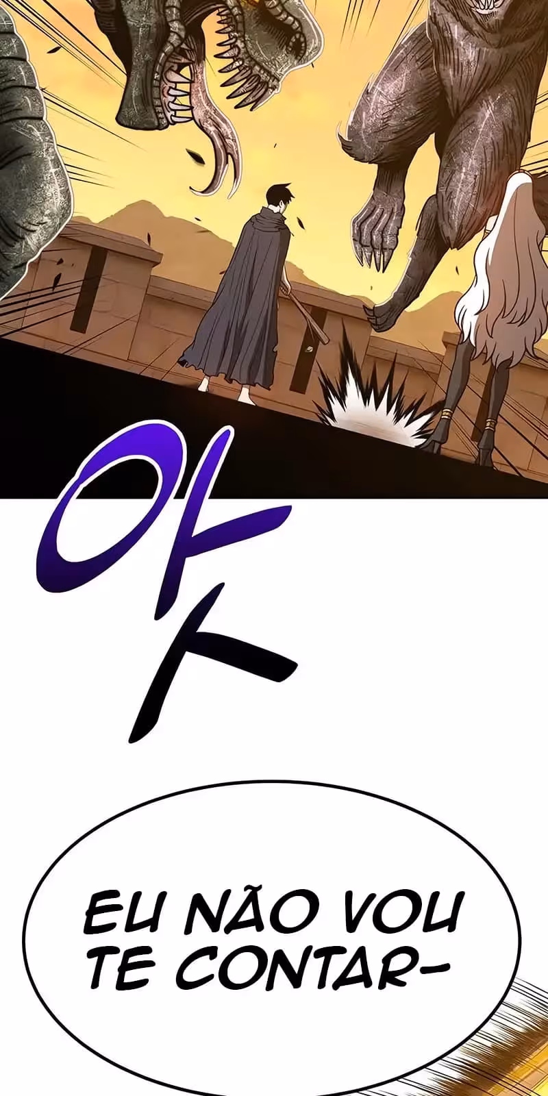 Página do Capítulo 39