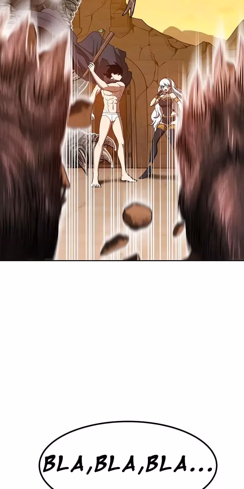 Página do Capítulo 39