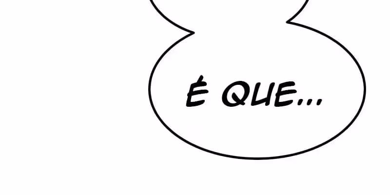 Página do Capítulo 39