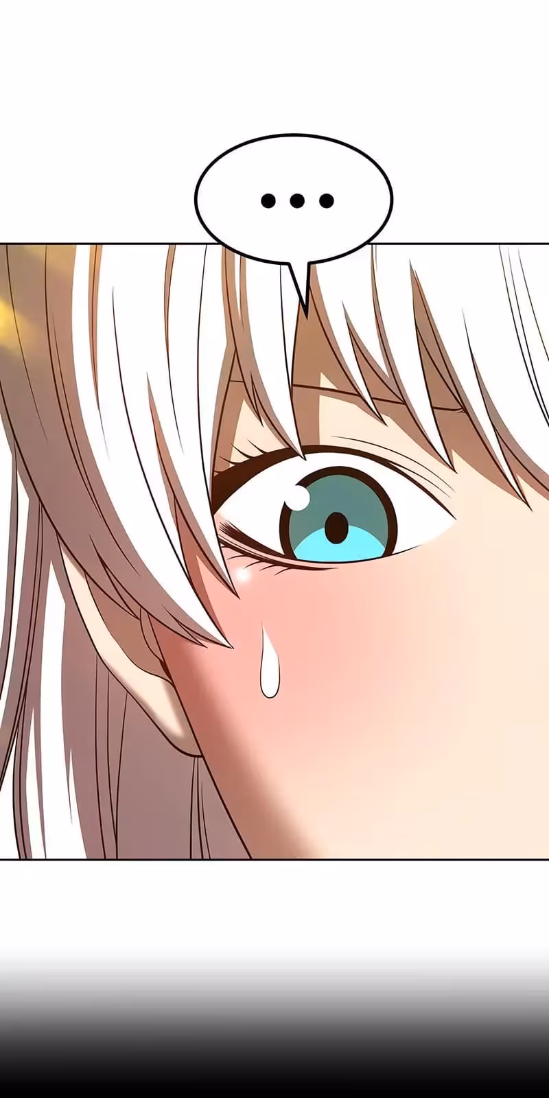 Página do Capítulo 39