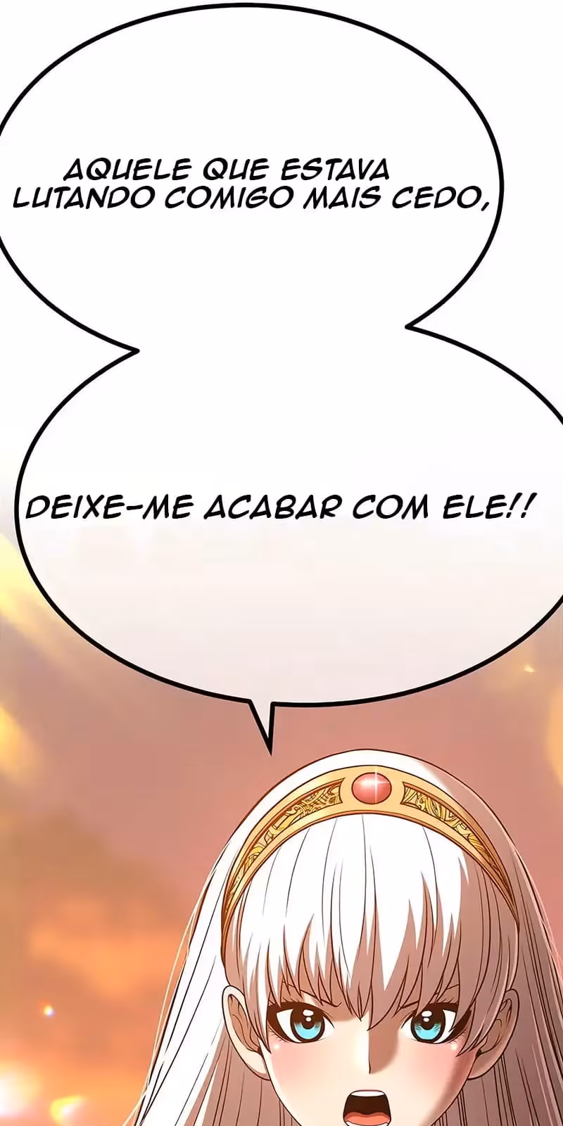 Página do Capítulo 39