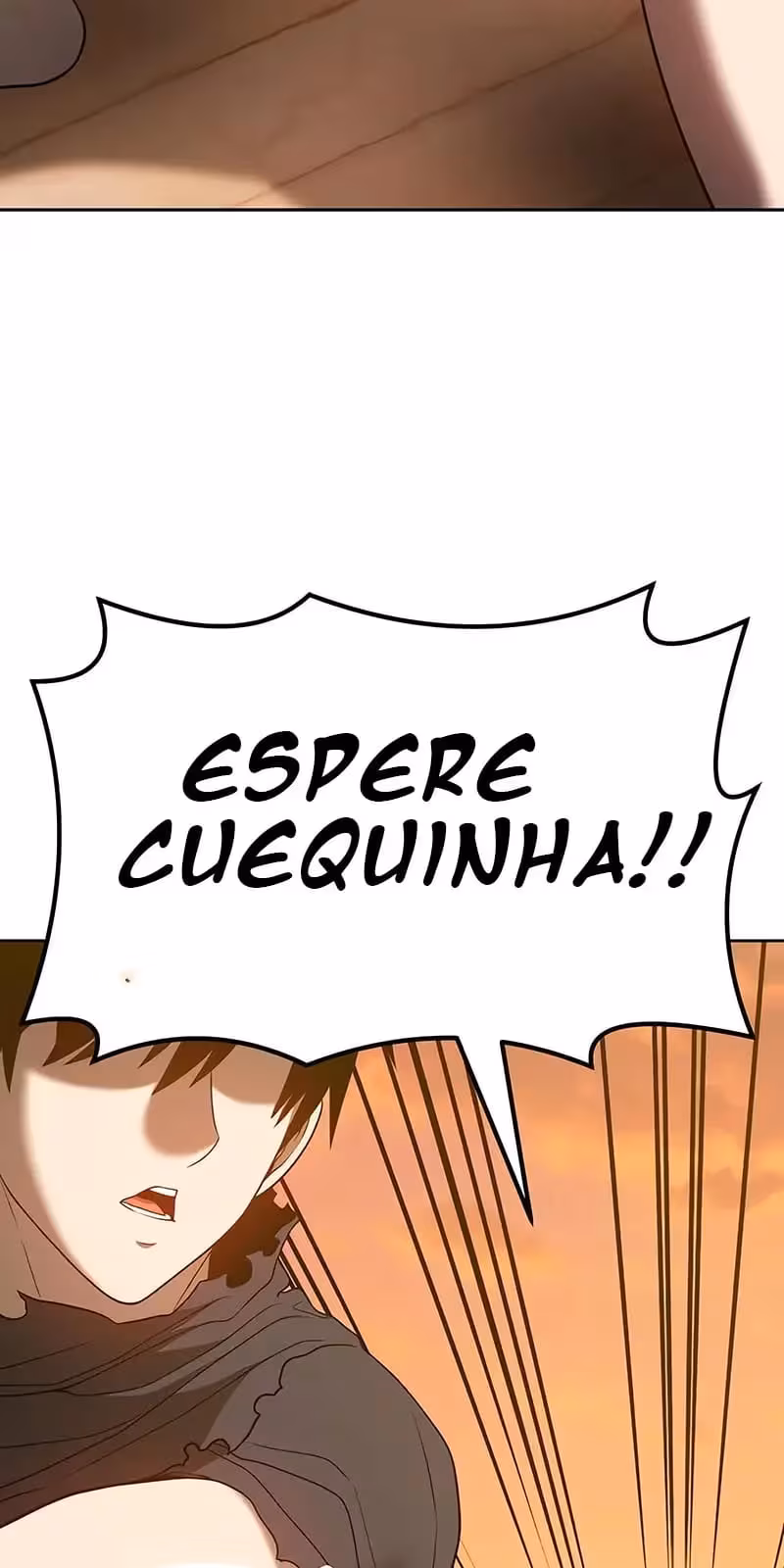 Página do Capítulo 39