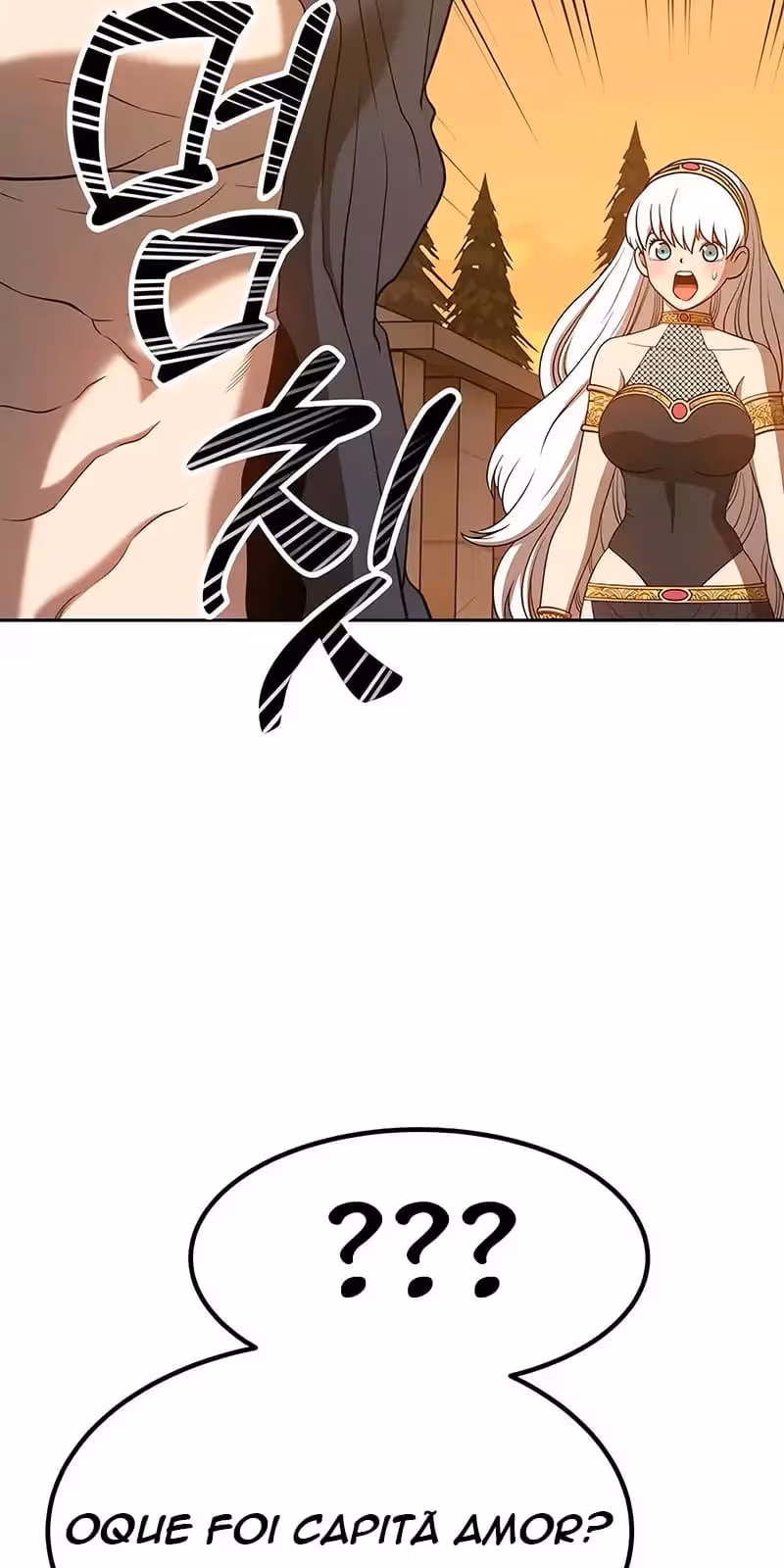 Página do Capítulo 39