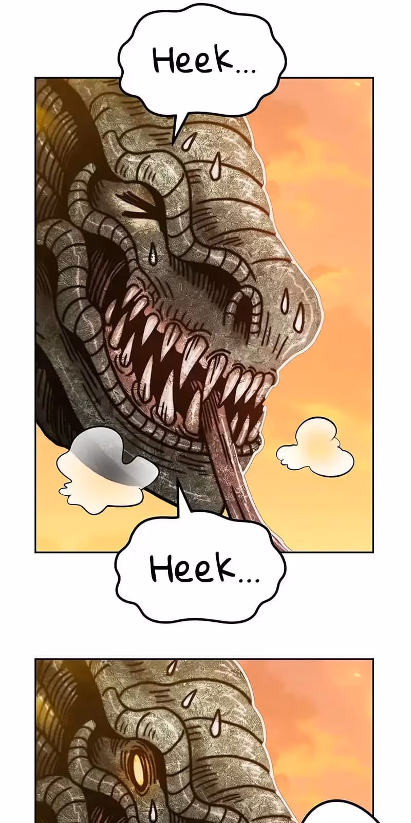 Página do Capítulo 39