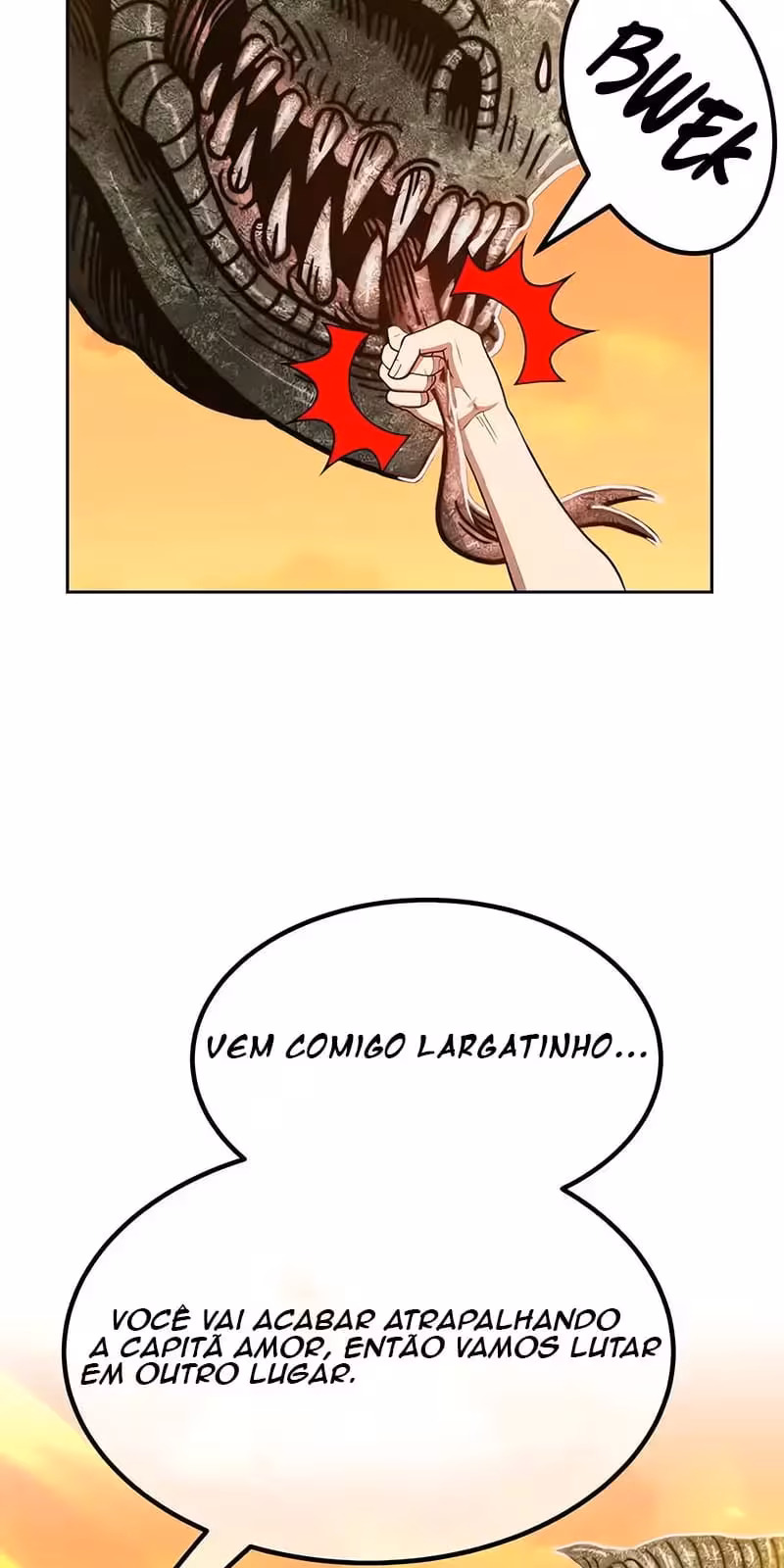 Página do Capítulo 39