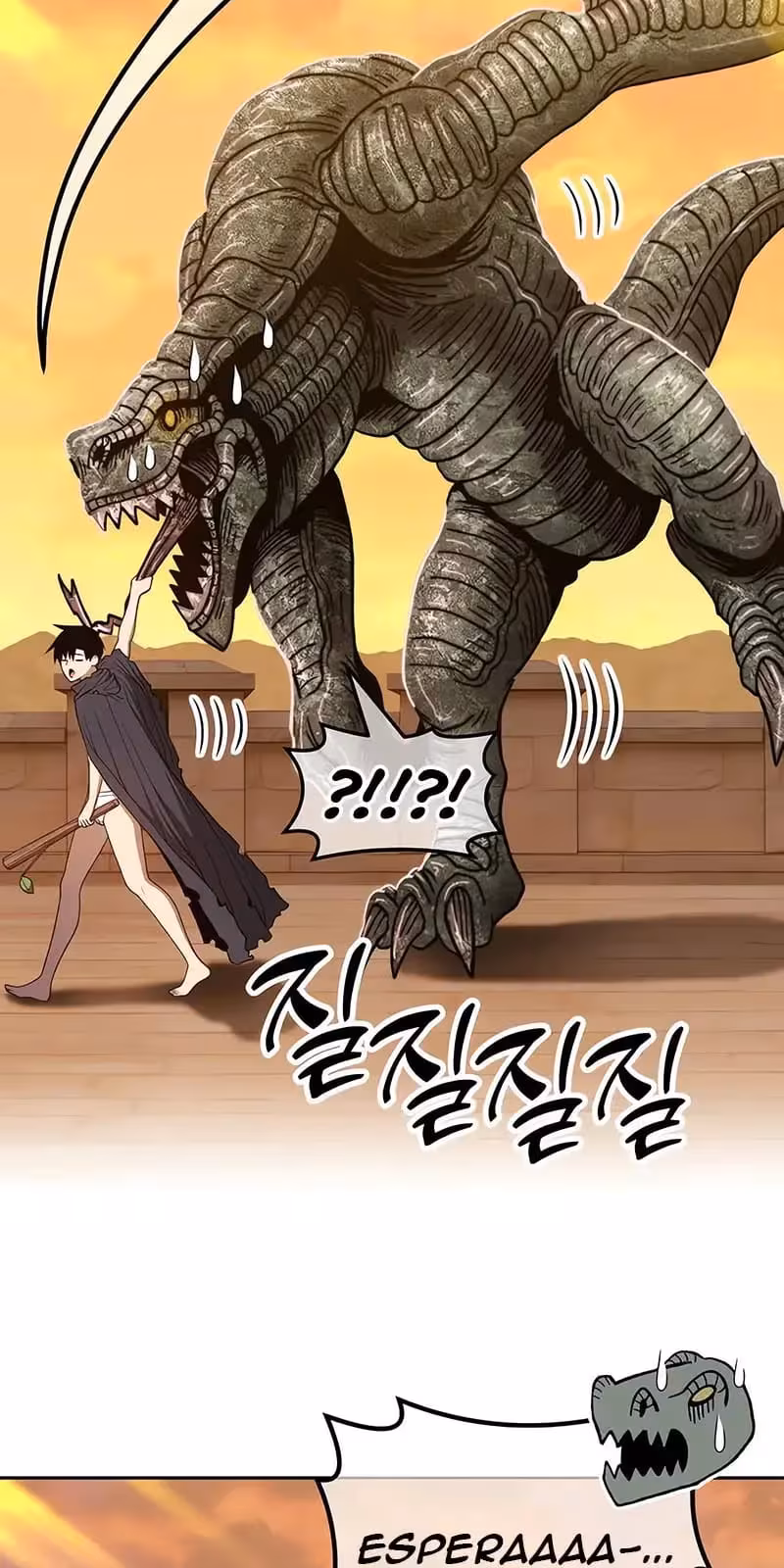 Página do Capítulo 39