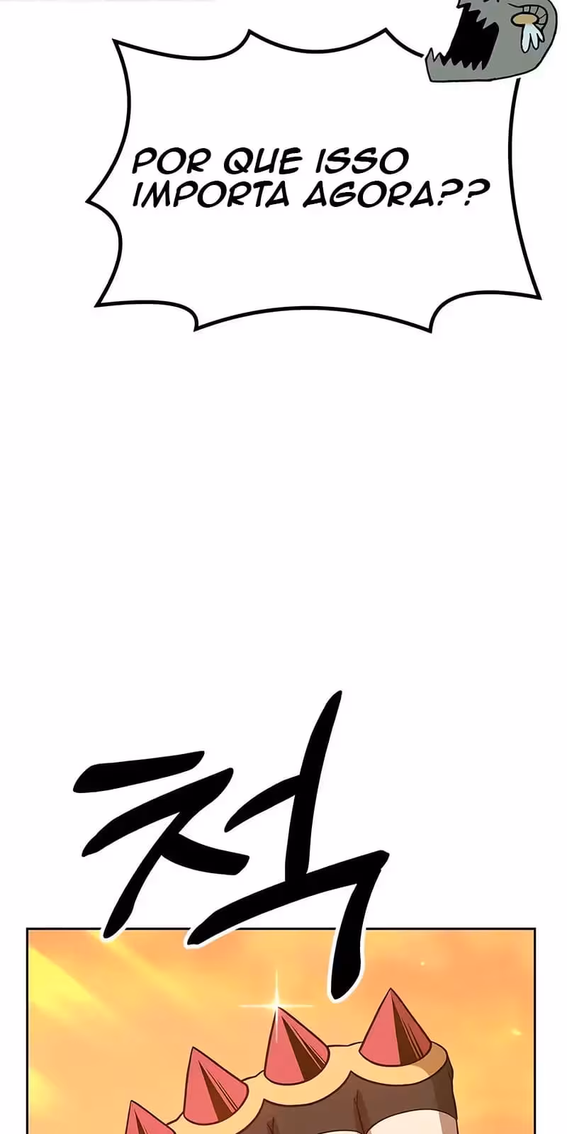 Página do Capítulo 39