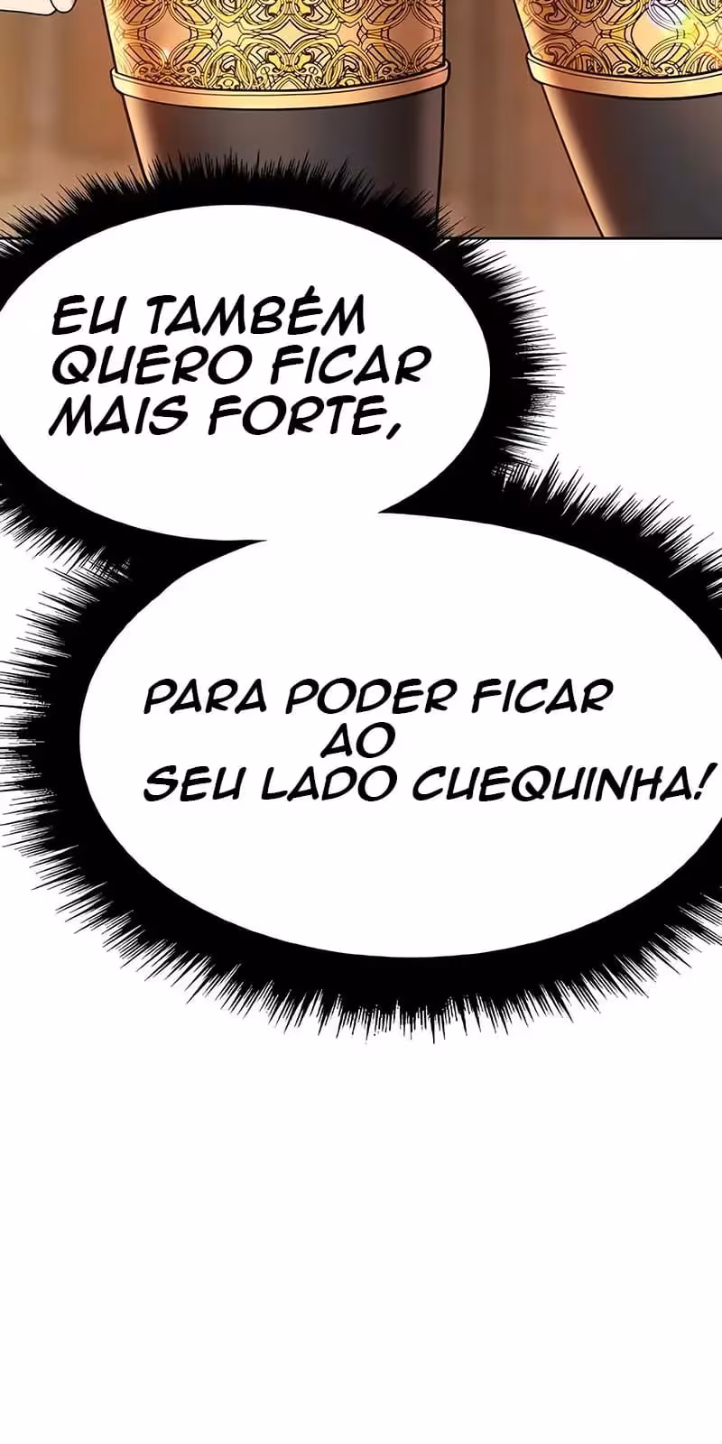 Página do Capítulo 39