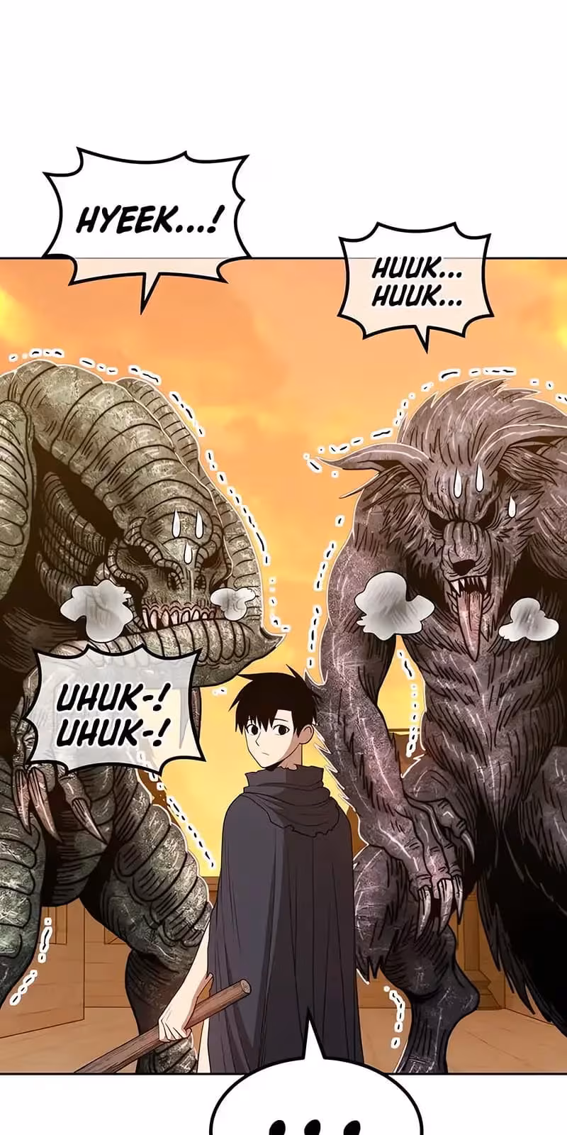 Página do Capítulo 39