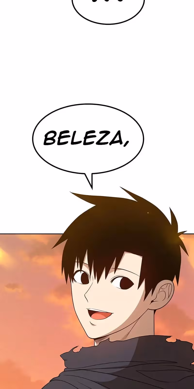 Página do Capítulo 39