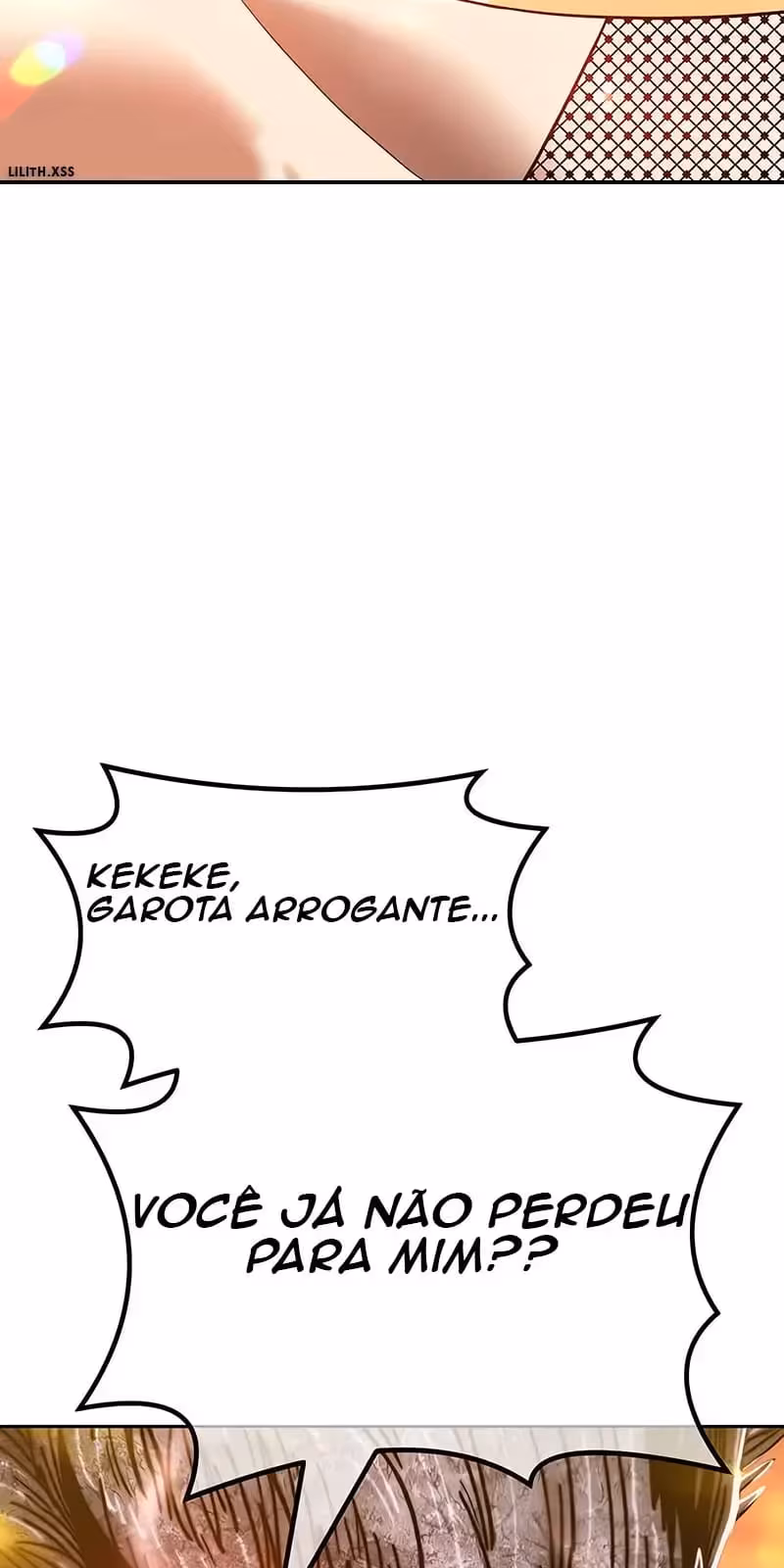 Página do Capítulo 39