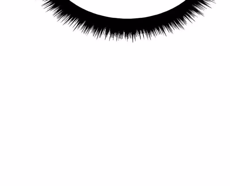 Página do Capítulo 39