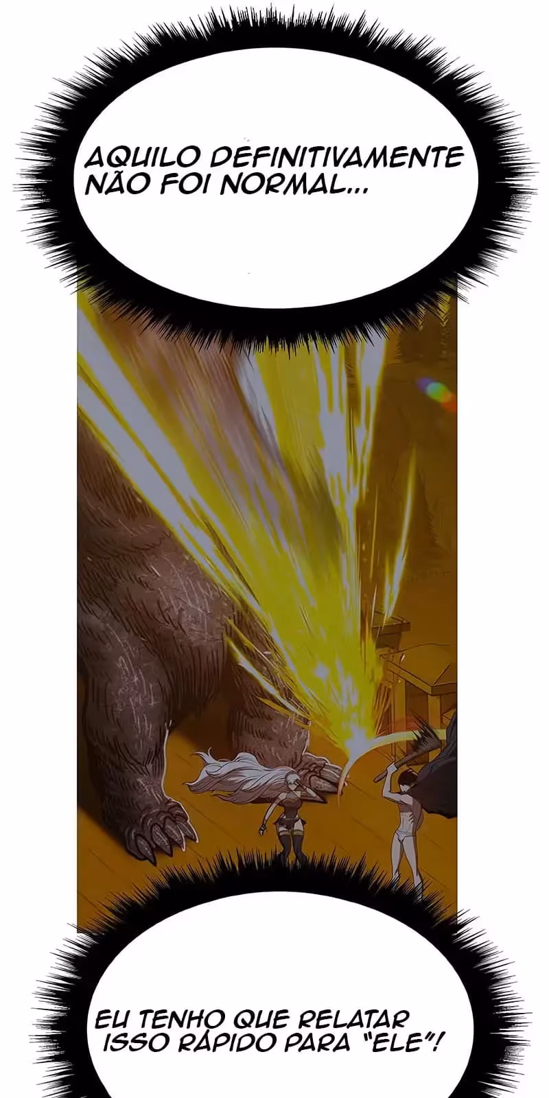 Página do Capítulo 39