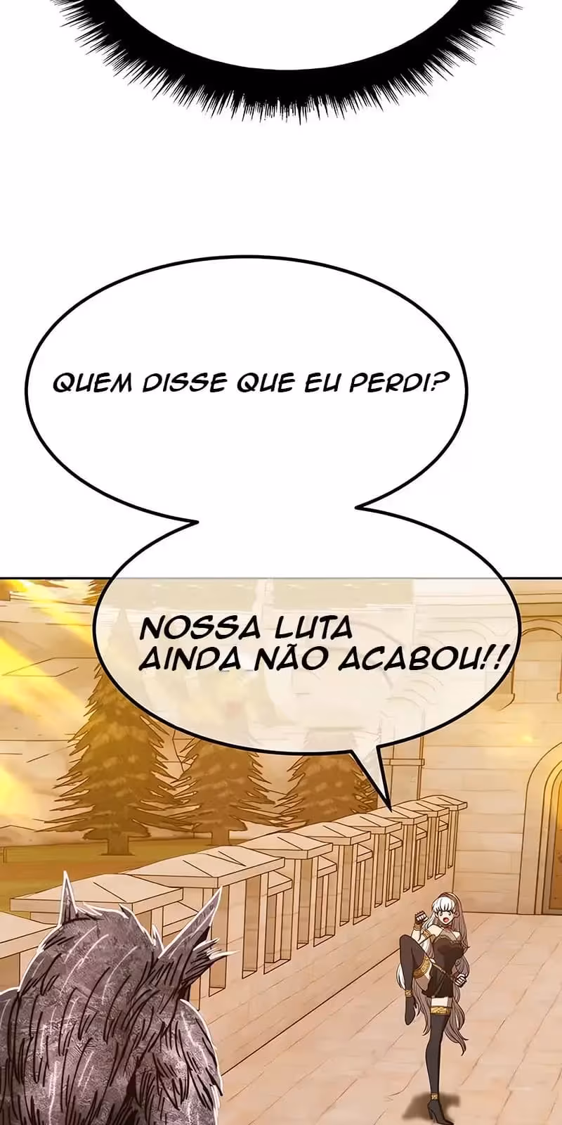 Página do Capítulo 39