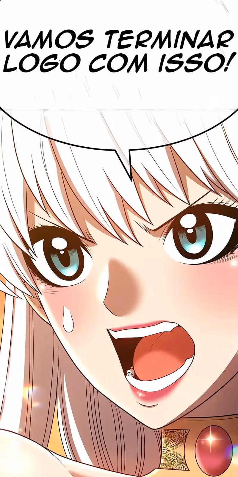 Página do Capítulo 39