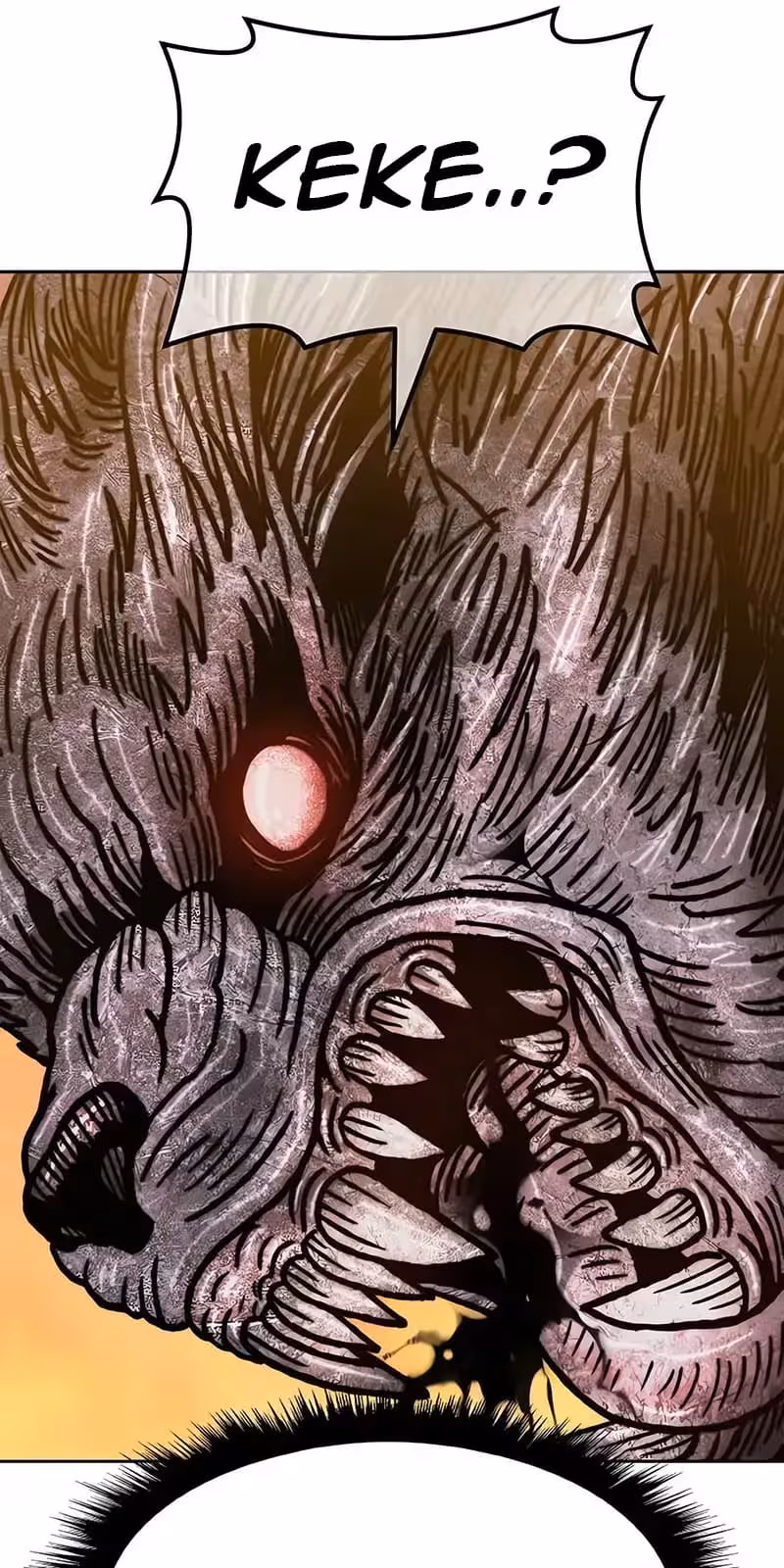 Página do Capítulo 39