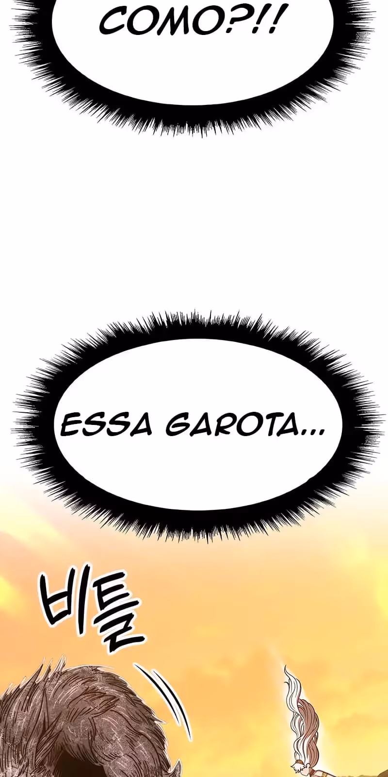 Página do Capítulo 39