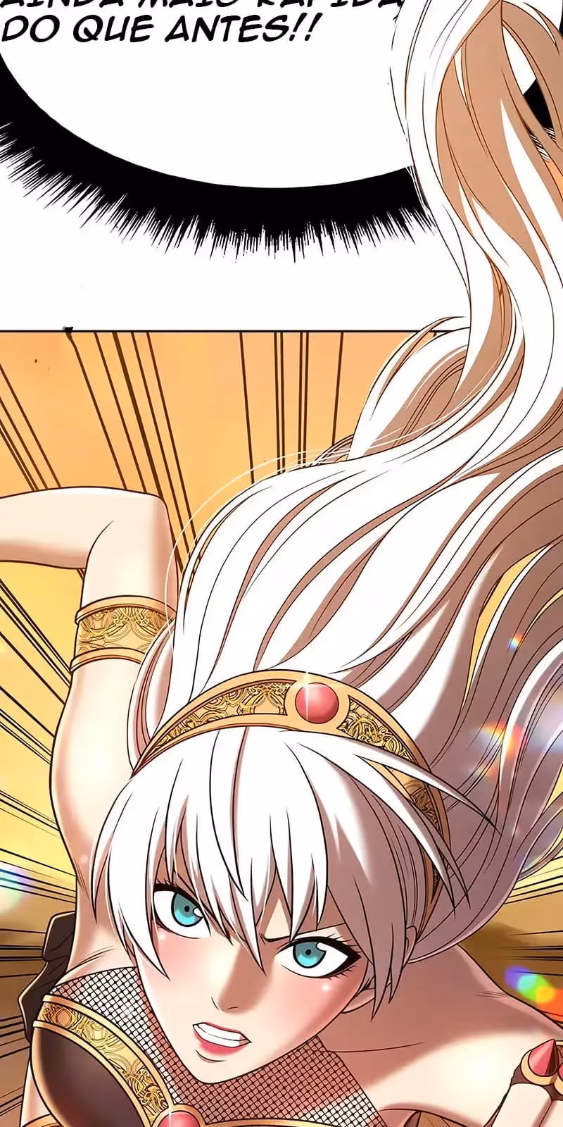 Página do Capítulo 39