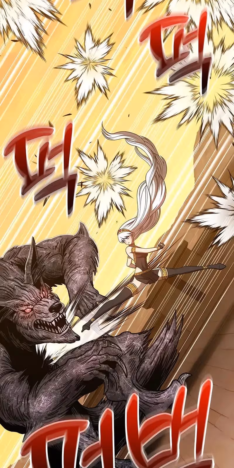 Página do Capítulo 39