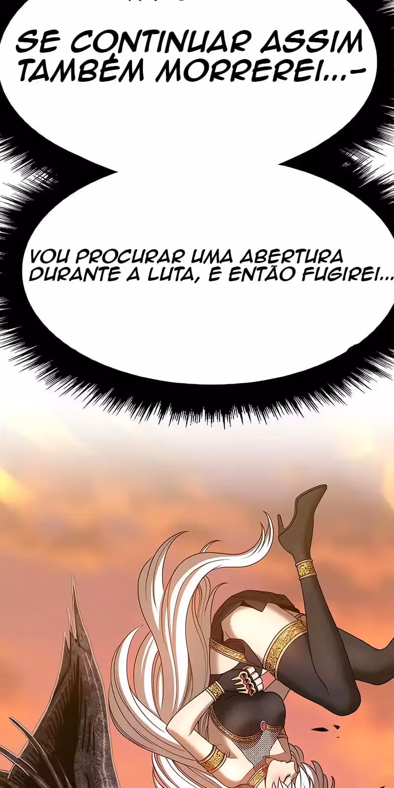 Página do Capítulo 39