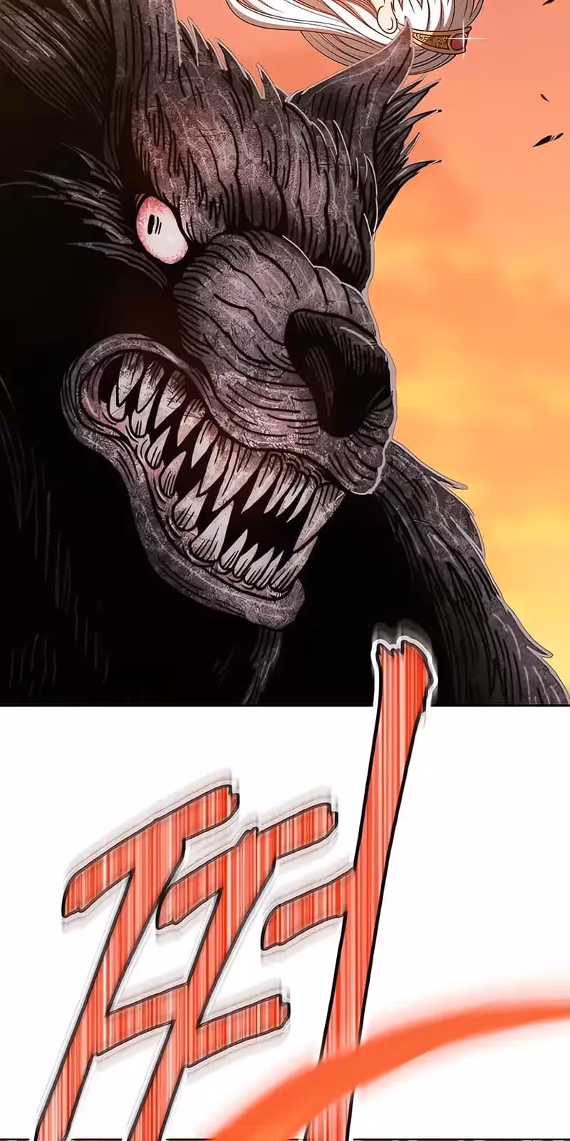 Página do Capítulo 39