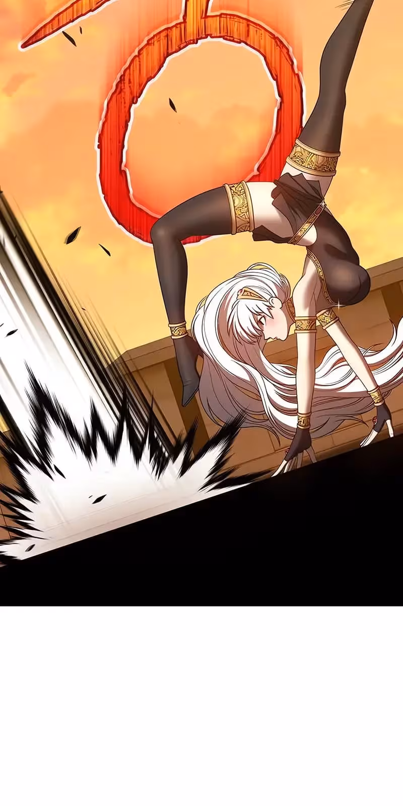 Página do Capítulo 39