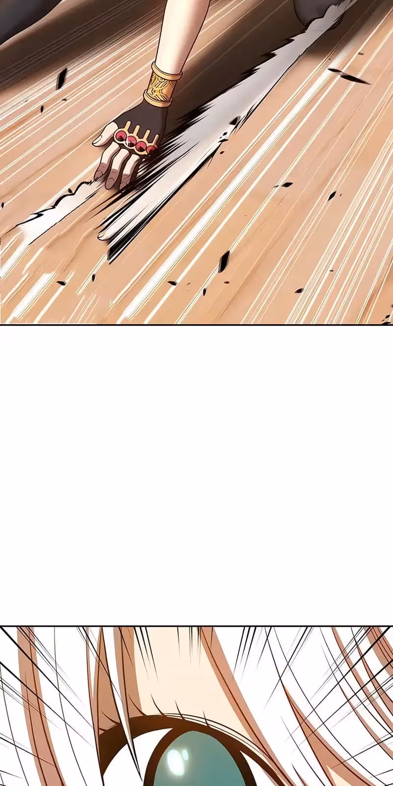 Página do Capítulo 39