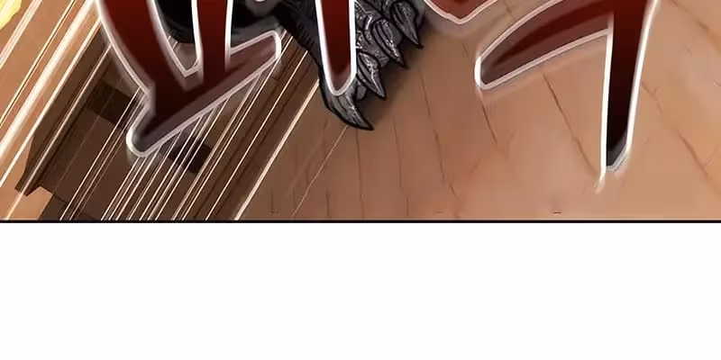 Página do Capítulo 39