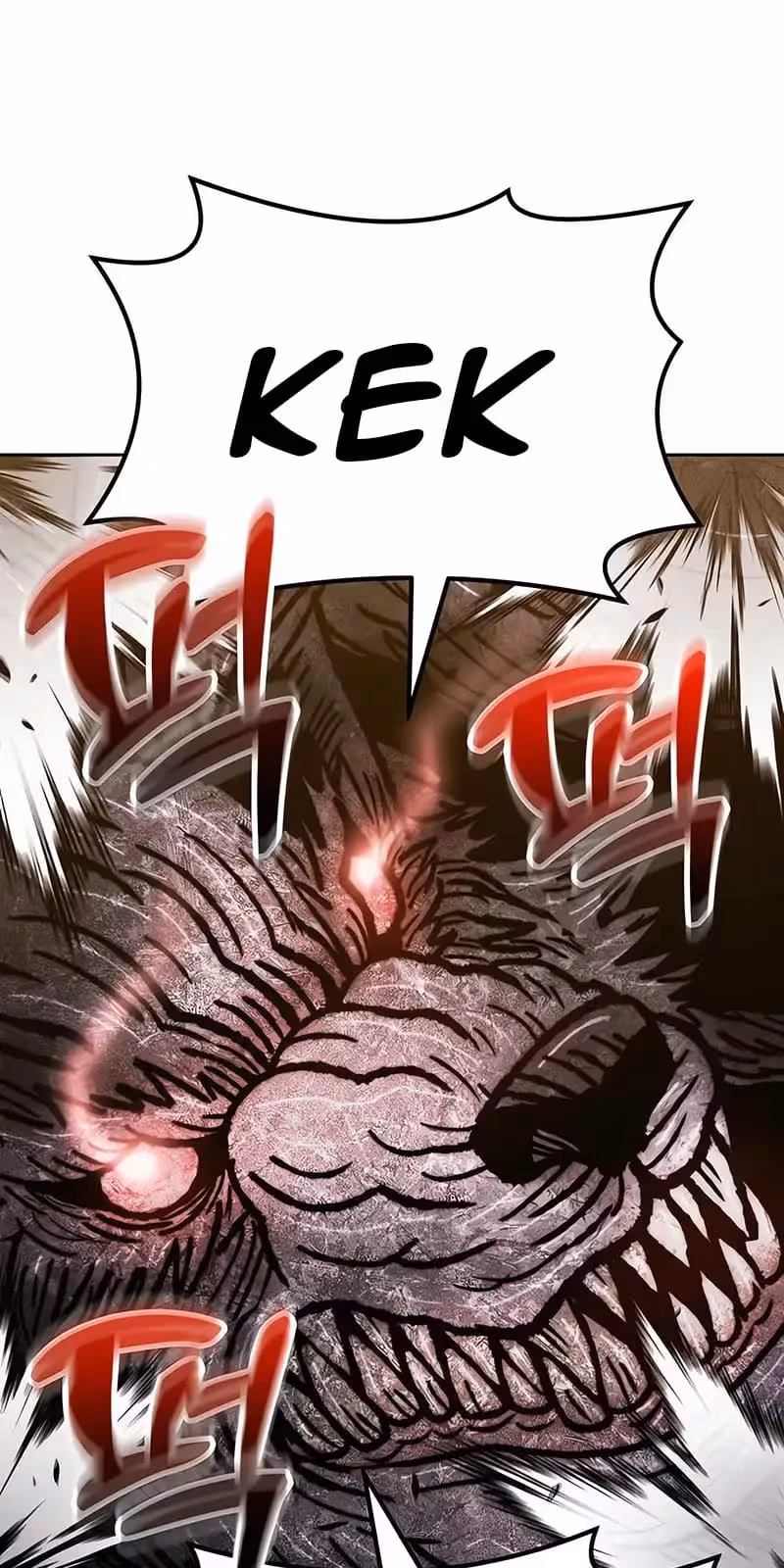 Página do Capítulo 39