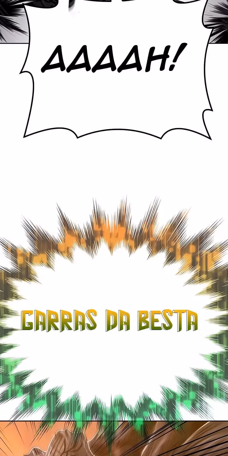 Página do Capítulo 39