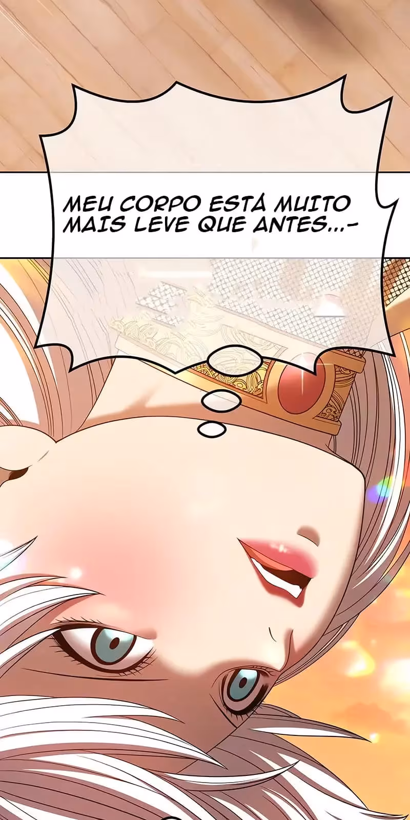 Página do Capítulo 39