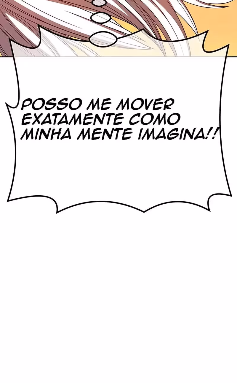 Página do Capítulo 39