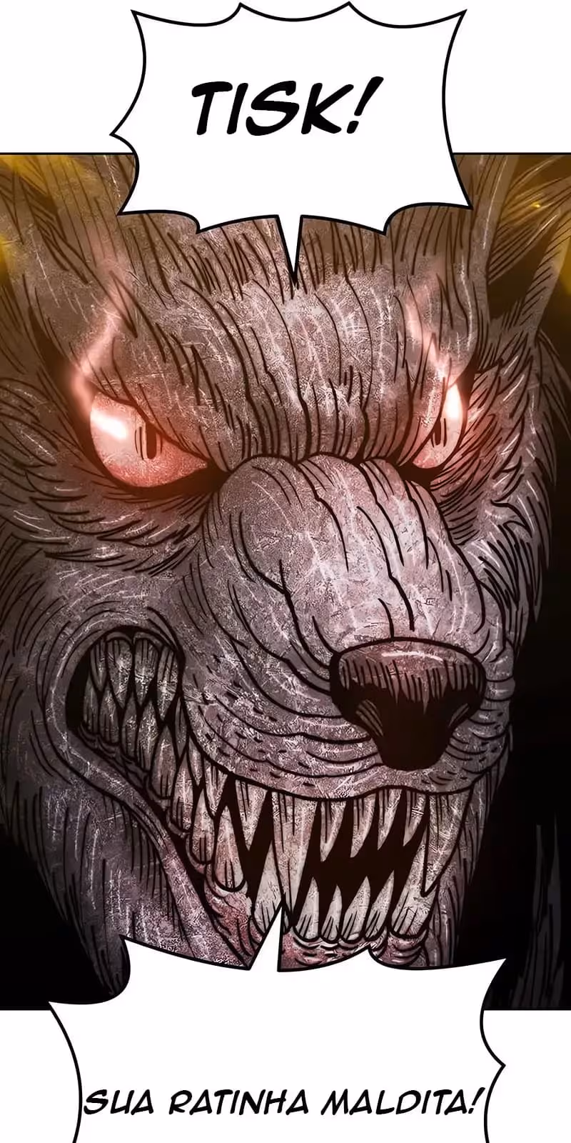 Página do Capítulo 39