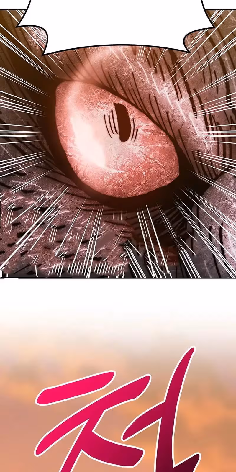 Página do Capítulo 39