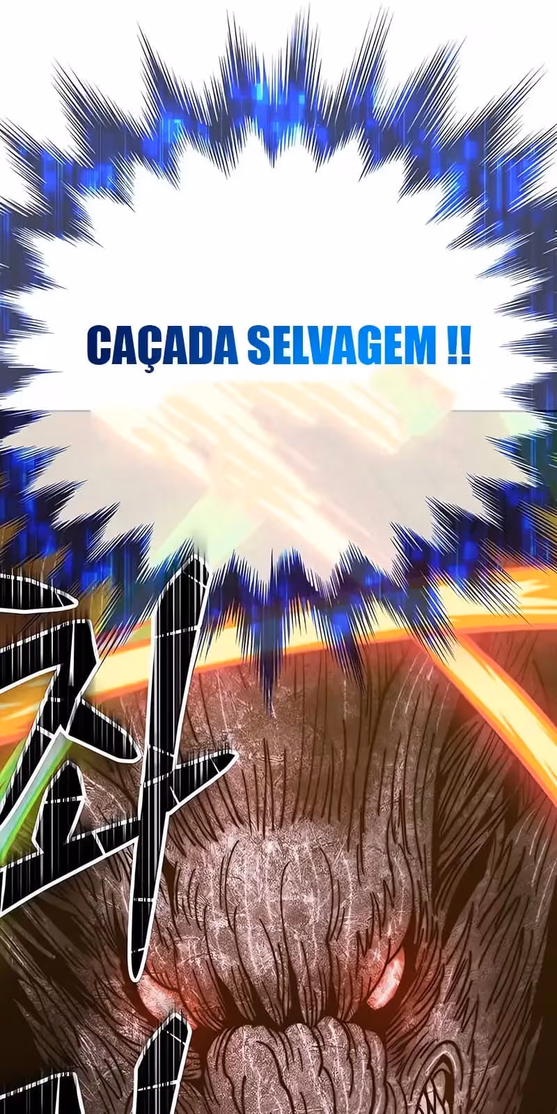 Página do Capítulo 39