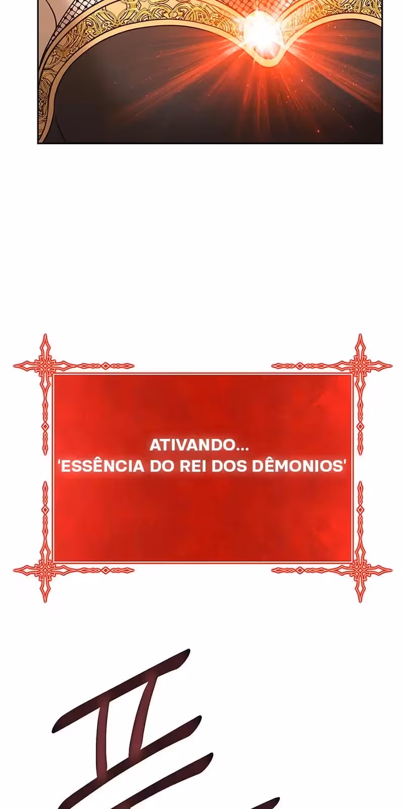 Página do Capítulo 39