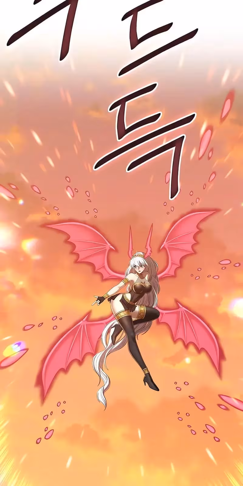 Página do Capítulo 39