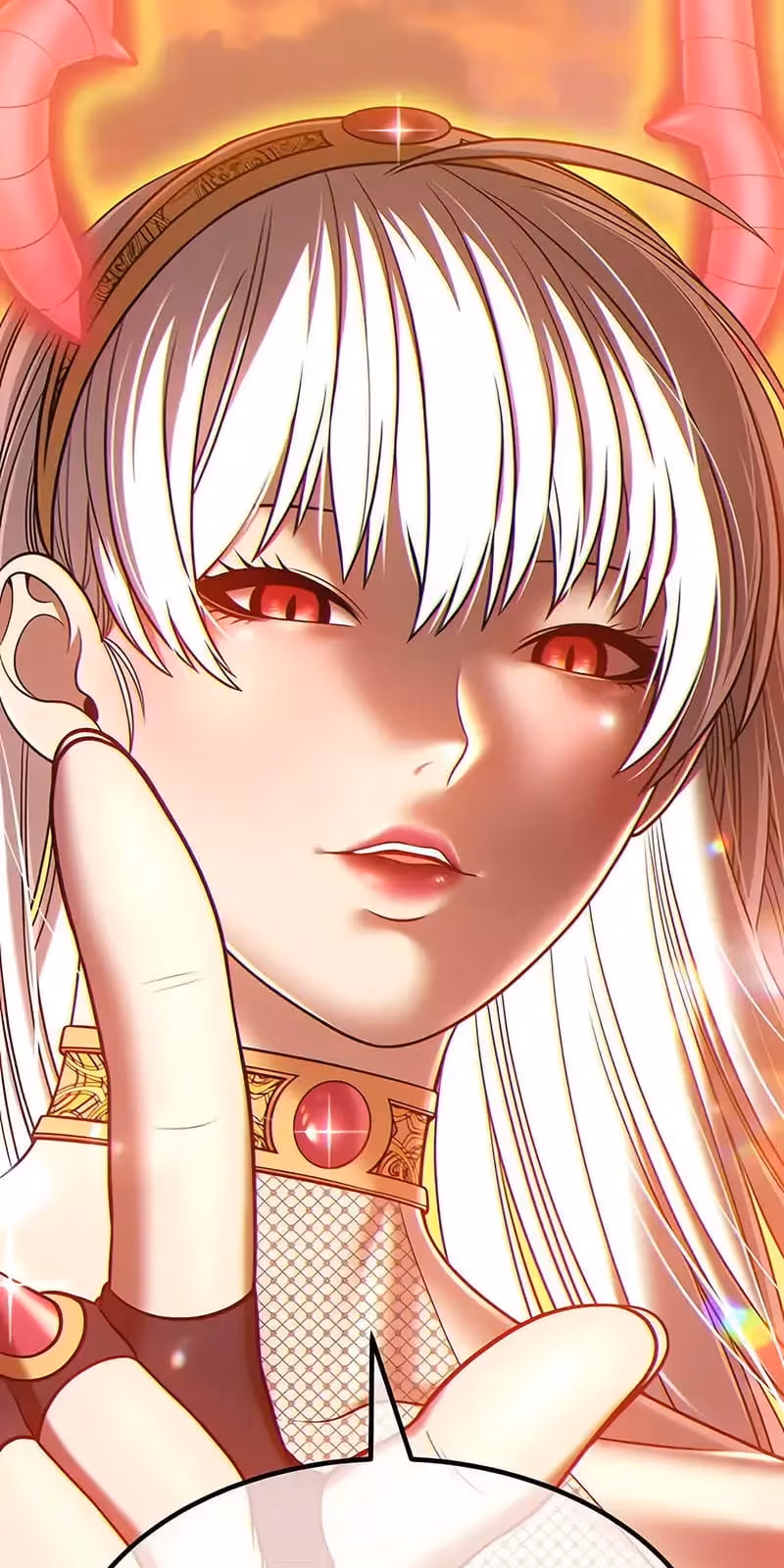 Página do Capítulo 39